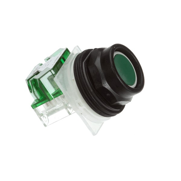 (image for) General Electric 00-087711-161-4 SWITCH, SWITCHES-PUSHBUTTON